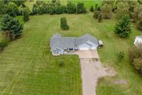 Property for sale in Pine County, Minnesota