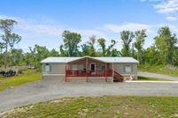 Property for sale in Dixie County, Florida