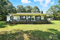 Property for sale in Union County, North Carolina