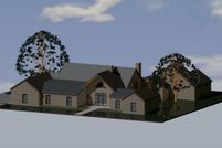 Property for sale in Johnson County, Texas