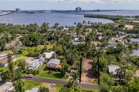Waterfront Property for sale in Lee County, Florida