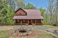 Property for sale in Gilmer County, Georgia