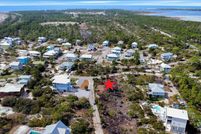 Property for sale in Gulf County, Florida
