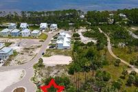 Property for sale in Gulf County, Florida