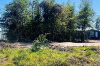 Property for sale in Liberty County, Texas