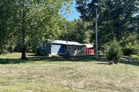 Ranch Property for sale in Howell County, Missouri