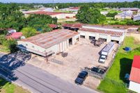 Property for sale in Ware County, Georgia