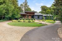 Property for sale in Mecklenburg County, North Carolina