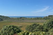 Property for sale in Barnstable County, Massachusetts