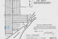 Property for sale in Valdez Cordova Borough, Alaska