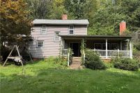 Residential Property for sale in Columbiana County, Ohio