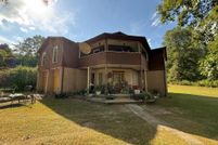 Property for sale in Lawrence County, Kentucky