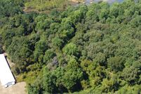 Property for sale in Johnston County, North Carolina