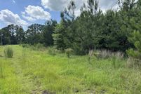 Property for sale in Horry County, South Carolina