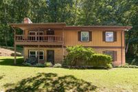 Property for sale in Buncombe County, North Carolina