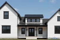 Property for sale in Louisa County, Virginia