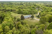 Property for sale in Scott County, Kentucky