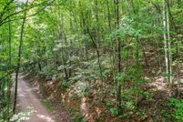 Property for sale in Macon County, North Carolina