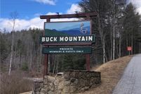 Property for sale in Wilkes County, North Carolina