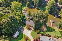 Property for sale in Mecklenburg County, North Carolina