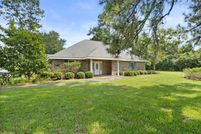 Residential Property for sale in Beauregard Parish, Louisiana