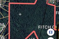 Undeveloped Land for sale in Paulding County, Georgia