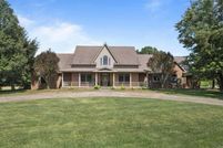 Property for sale in Adams County, Ohio