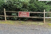 Property for sale in Ashe County, North Carolina