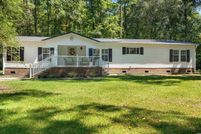 Property for sale in Horry County, South Carolina