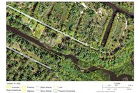 Property for sale in Charlotte County, Florida