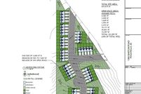 Property for sale in Bannock County, Idaho