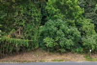 Undeveloped Land for sale in Ulster County, New York