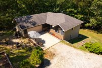 Property for sale in Stone County, Missouri