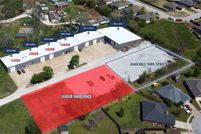 Commercial Property for sale in Benton County, Arkansas