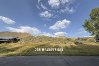 Property for sale in Blaine County, Idaho