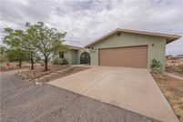 Property for sale in Mohave County, Arizona