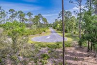 Property for sale in Wakulla County, Florida