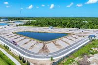 Farm Property for sale in Charlotte County, Florida