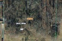 Property for sale in Yadkin County, North Carolina