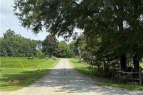 Property for sale in Rockingham County, North Carolina