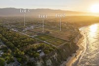 Property for sale in Santa Barbara County, California