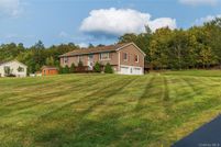 Property for sale in Sullivan County, New York
