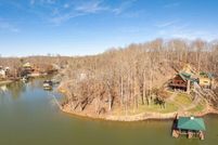 Undeveloped Land for sale in Meigs County, Tennessee