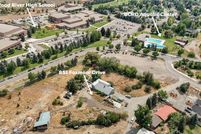 Property for sale in Blaine County, Idaho