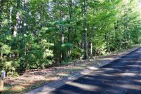 Property for sale in Gilmer County, Georgia