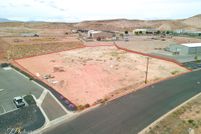 Property for sale in Washington County, Utah