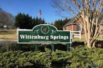 Undeveloped Land for sale in Alexander County, North Carolina