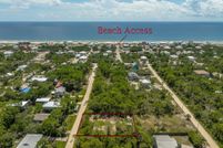 Property for sale in Franklin County, Florida