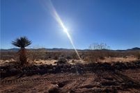 Property for sale in Mohave County, Arizona