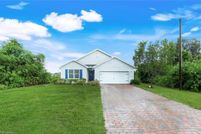 Property for sale in Collier County, Florida